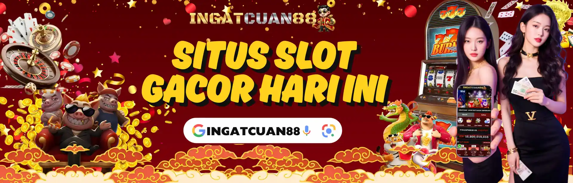 NATA288 merupakan portal game bernuansa segar dan ringan, menyediakan link NATA 288 resmi untuk akses login NATA288.